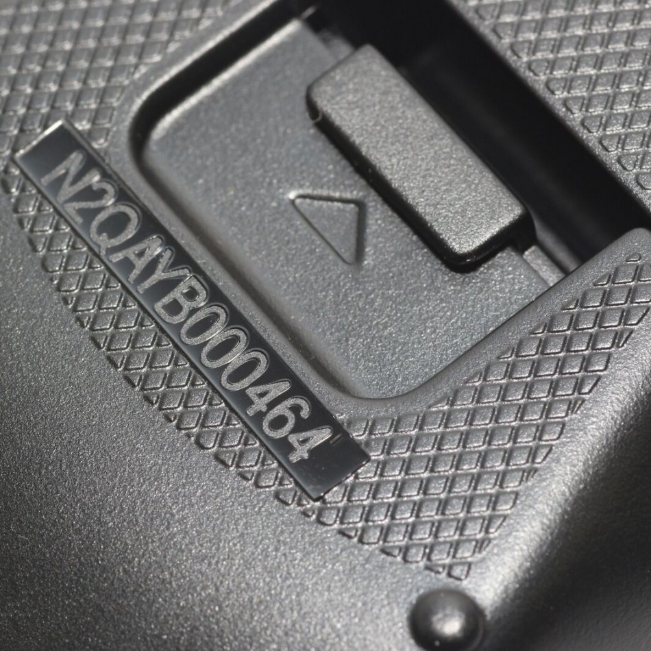 Telecomando Panasonic Telecomando Panasonic