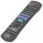 N2QAYB000464 Telecomando Panasonic