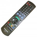 N2QAYB000466 Telecomando Pansonic