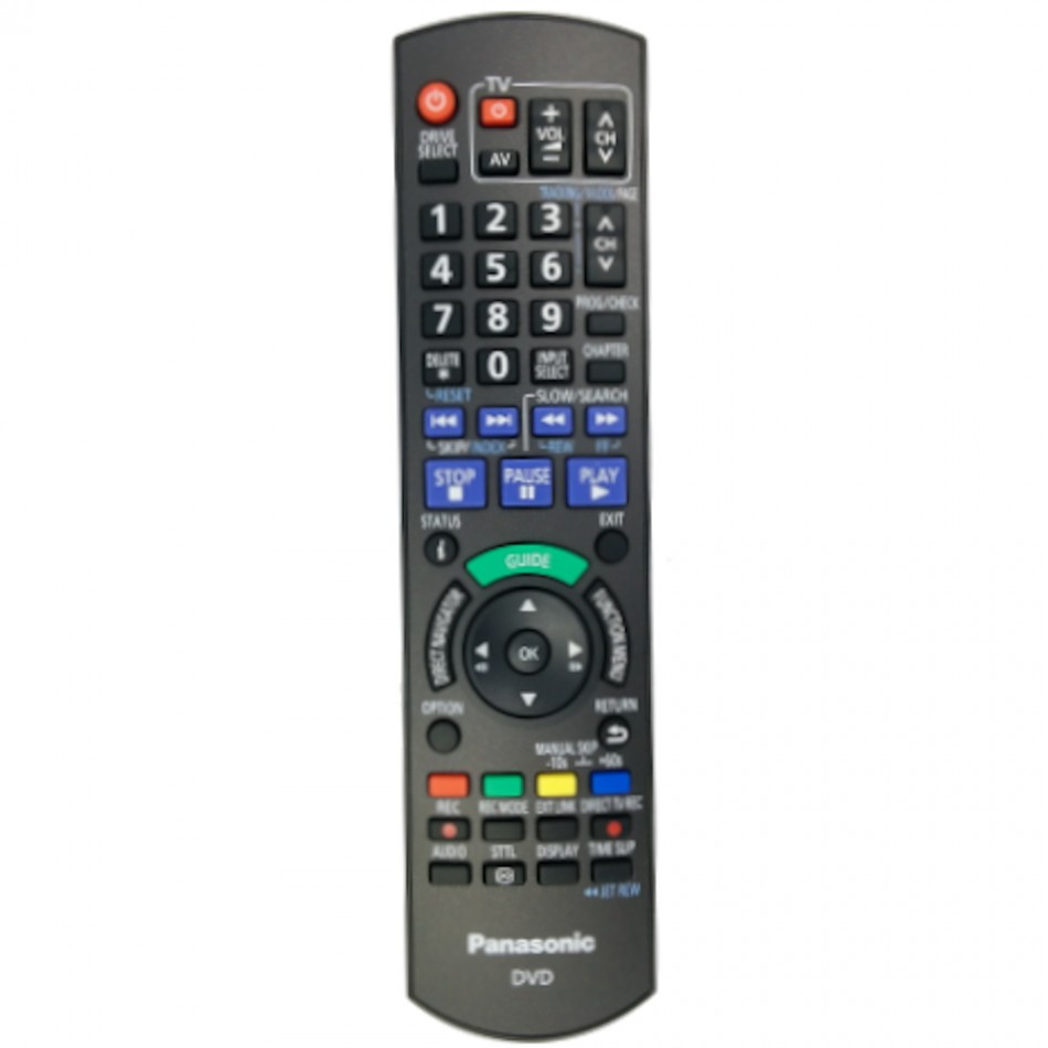 Telecomando Panasonic Telecomando Panasonic