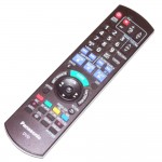 N2QAYB000468 Telecomando Panasonic
