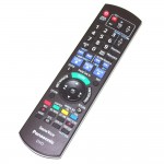 N2QAYB000470 Telecomando Panasonic