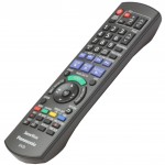 N2QAYB000471 Telecomando Panasonic