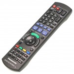 N2QAYB000473 Telecomando Panasonic
