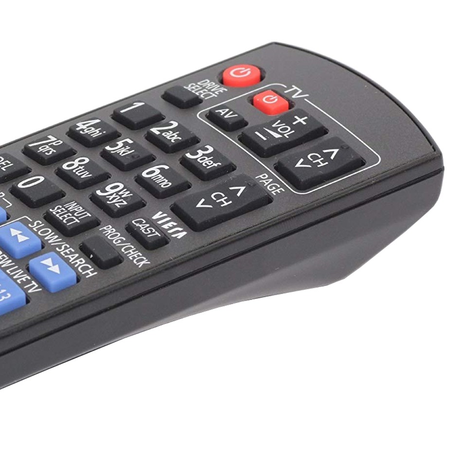 Telecomando Panasonic Telecomando Panasonic
