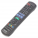 N2QAYB000474 Telecomando Panasonic