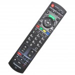 N2QAYB000487 Telecomando Panasonic