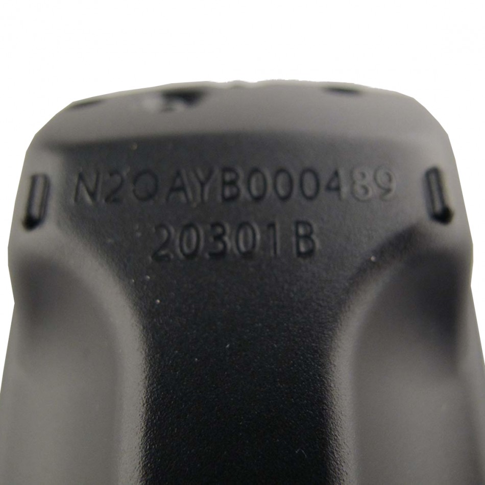 Telecomando Panasonic Telecomando Panasonic