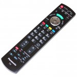 N2QAYB000489 Telecomando Panasonic
