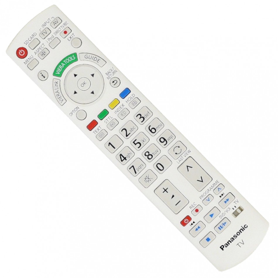 Telecomando Panasonic Telecomando Panasonic