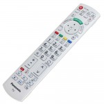 N2QAYB000505 Telecomando Panasonic
