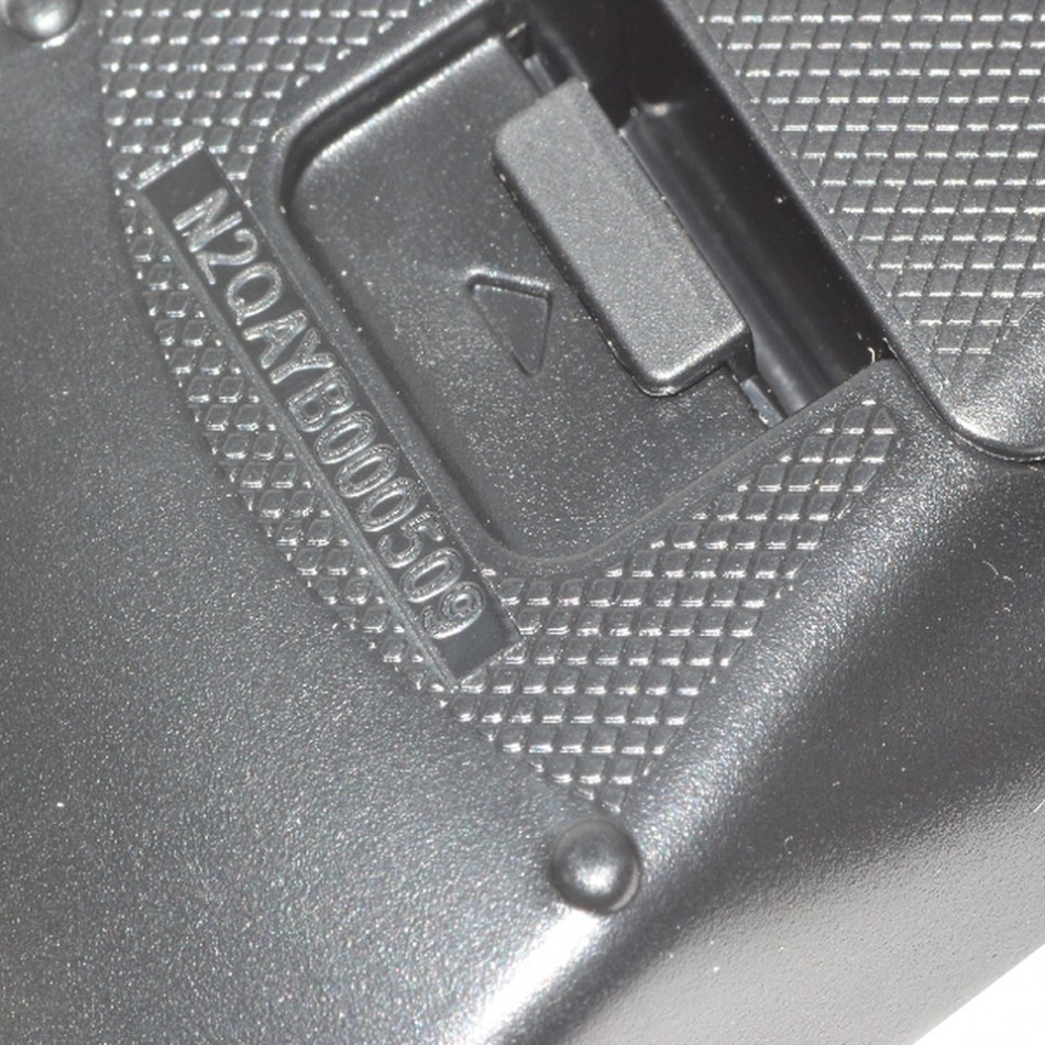 Telecomando panasonic Telecomando panasonic