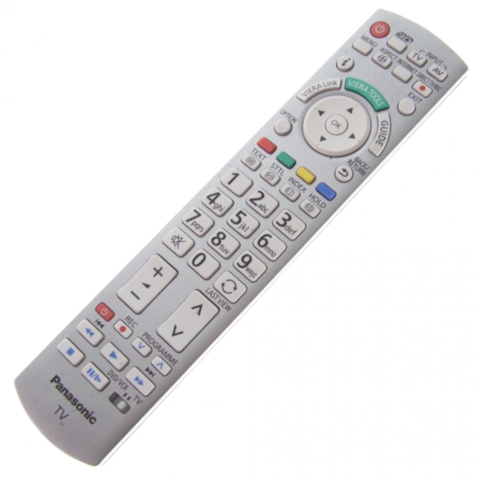 Telecomando Panasonic Telecomando Panasonic