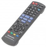 N2QAYB000576 Telecomando Pansonic