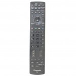 Telecomando Panasonic