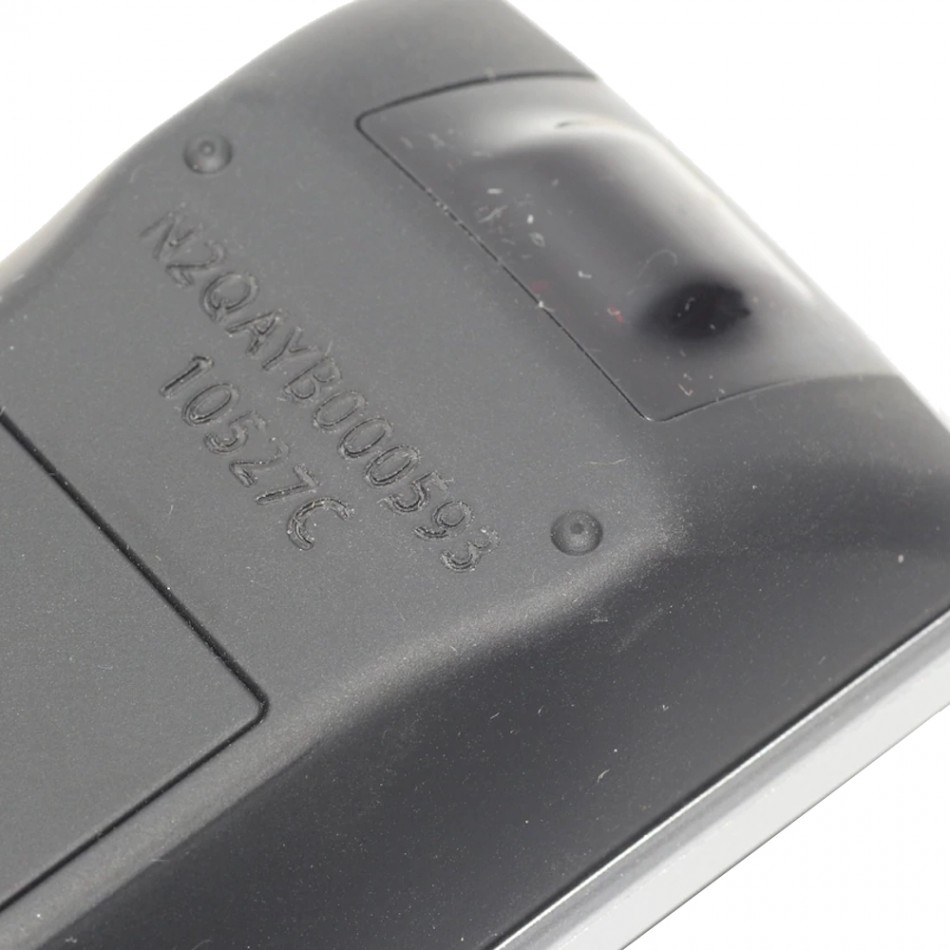 Telecomando Panasonic Telecomando Panasonic