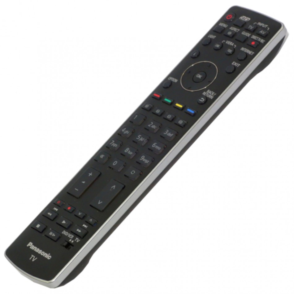 Telecomando Panasonic Telecomando Panasonic