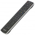N2QAYB000593 Telecomando Panasonic