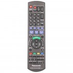 Telecomando panasonic