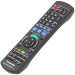 N2QAYB000616 Telecomando panasonic