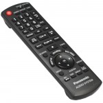 N2QAYB000636 Telecomando Panasonic