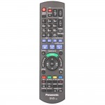 Telecomando Panasonic