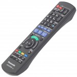 N2QAYB000644 Telecomando Panasonic