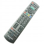 N2QAYB000672 Telecomando Panasonic