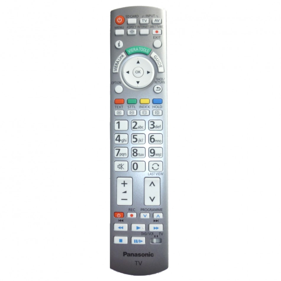 telecomando telecomando