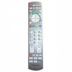 telecomando