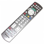N2QAYB000673 telecomando