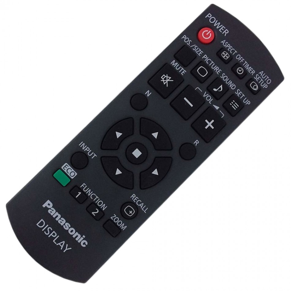 Telecomando Panasonic Telecomando Panasonic