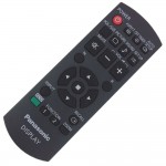 N2QAYB000691 Telecomando Panasonic