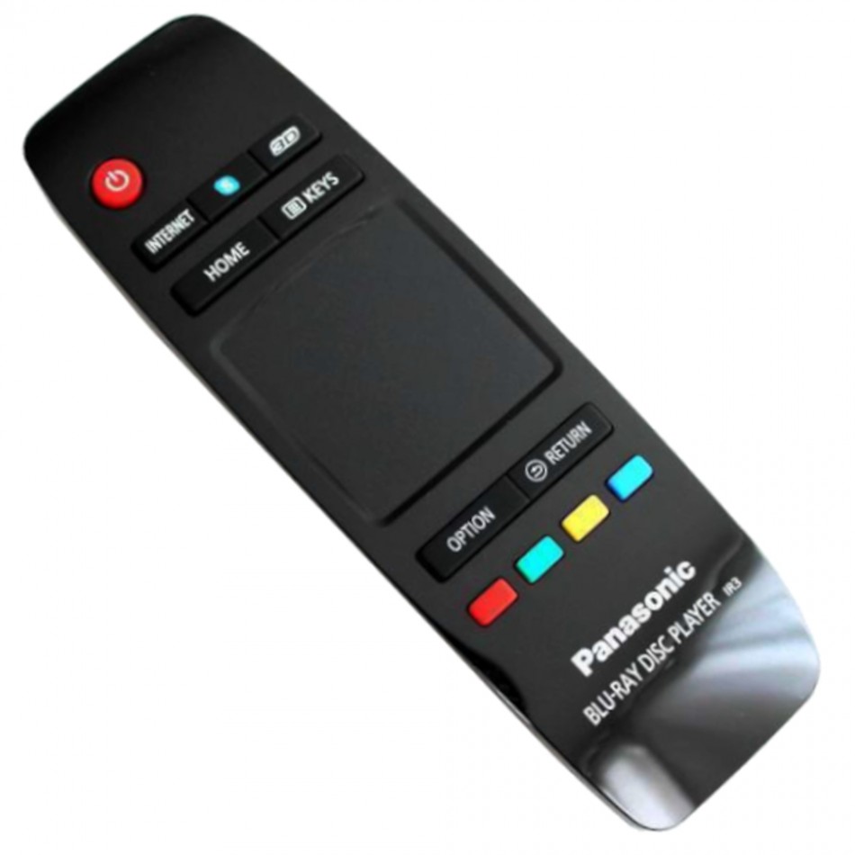Telecomando Panasonic Telecomando Panasonic