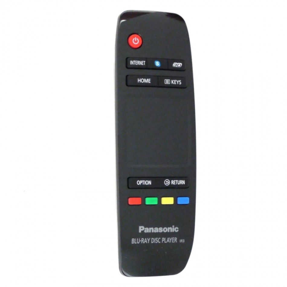 Telecomando Panasonic Telecomando Panasonic