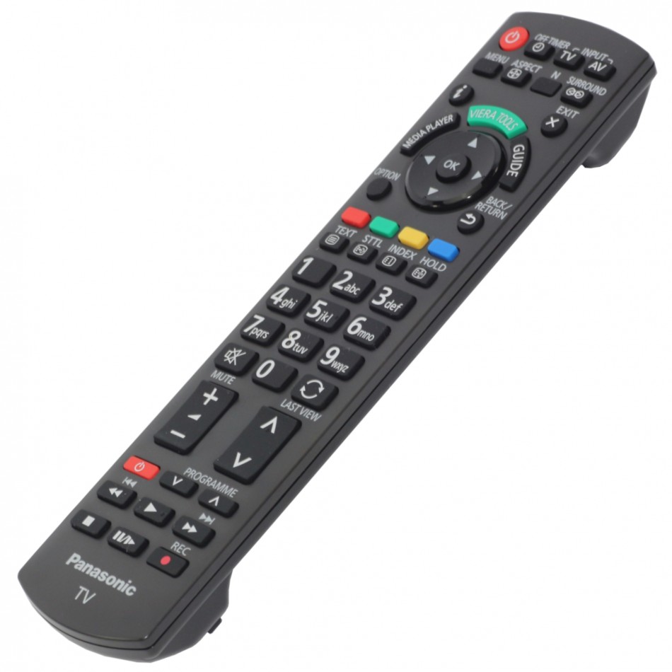Telecomando Panasonic Telecomando Panasonic