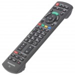 N2QAYB000717 Telecomando Panasonic