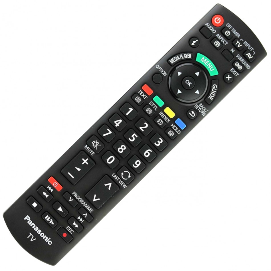 Telecomando Panasonic Telecomando Panasonic