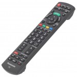 N2QAYB000718 Telecomando Panasonic