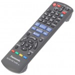 N2QAYB000723 Telecomando Pansonic