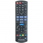 N2QAYB000729 Telecomando panasonic