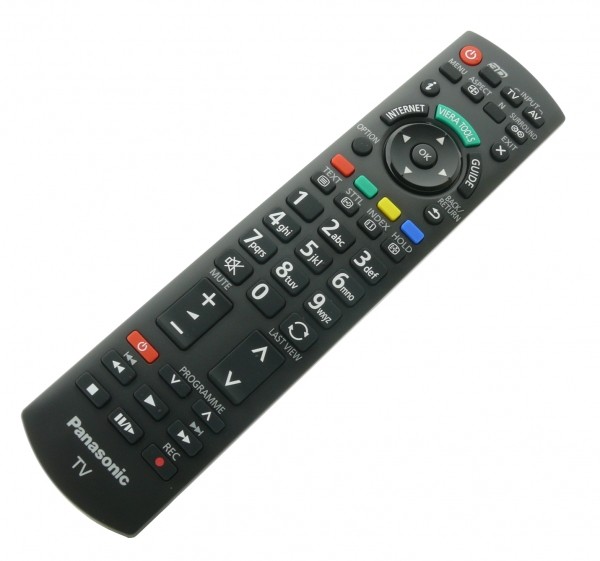 Telecomando Panasonic Telecomando Panasonic
