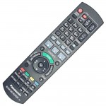 N2QAYB000759 Telecomando Pansonic