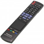 N2QAYB000768 Telecomando Panasonic