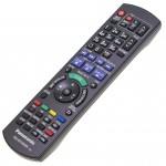 N2QAYB000780 Telecomando panasonic