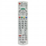 Telecomando Panasonic