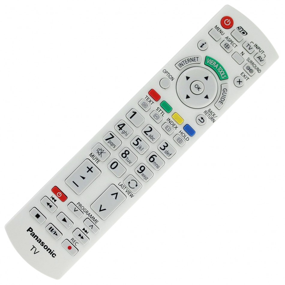 Telecomando Panasonic Telecomando Panasonic