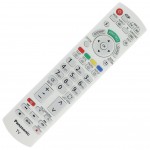 N2QAYB000785 Telecomando Panasonic