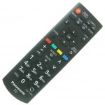 N2QAYB000815 Telecomando Panasonic