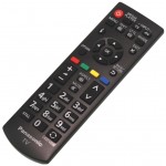 N2QAYB000816 Telecomando Panasonic